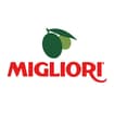 Logo Migliori Ascoli Piceno Srl