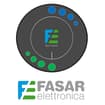Logo Fasar Elettronica Srl