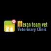 Logo Athena Vet Solution Srl