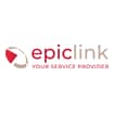 Logo Epiclink Srl