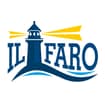 Logo Il Faro Società Cooperativa Sociale