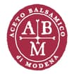 Logo Consorzio Tutela Aceto Balsamico Di Modena In Breve Consorzio Aceto Balsamico Di Modena Oppure "Ctabm"