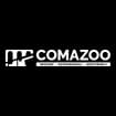 Logo Comazoo - Cooperativa Miglioramento Agricolo Zootecnico - Società Cooperativa Agricola A Responsabilita' Limitata