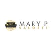 Logo Mary P Salotti Srl