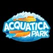 Logo Acquatica Milano Srl