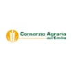 Logo Consorzio Agrario Dell'emilia - Società Cooperativa
