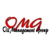 Logo Oil Management Group Srl