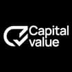 Logo Capital Value Srl