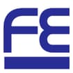Logo Fema Logistica E Trasporti Srl