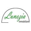 Logo Petrescu Maria
