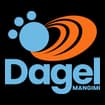 Logo Dagel Mangimi Srl