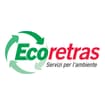 Logo Ecoretras Srl