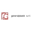 Logo Generalplastik Srl