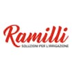 Logo Ramilli Irrigazioni Srl