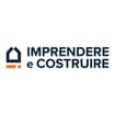 Logo Imprendere E Costruire Srl