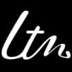 Logo L.t.m. Srl