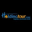 Logo Holdingtour.com Srl