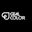 Logo Gealcolor Srl