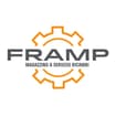 Logo Framp Srls.