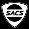 Logo Sacs Marine Spa