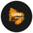 Logo Gama Service Srl