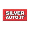 Logo Silverauto Srl