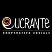 Logo Cooperativa Eucrante Società Cooperativa Sociale