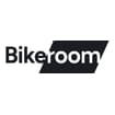Logo Bikeroom Srl