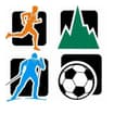 Logo Panorama 46 Srl