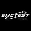 Logo Emctest Technologies Srls