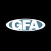 Logo G.f.a. Alimentari Srl