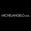 Logo Hotel Michelangelo Carrara Srl