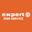 Logo Idea Service Srl