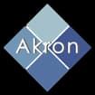 Logo Akron Srl