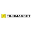 Logo Filomarket Srl