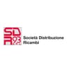 Logo S.d.r.93-Srl