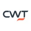 Logo Cwt Italia Srl
