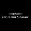 Logo Cartechini Autocarri Sas Di Cartechini Marco & C.