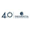 Logo Regesta Spa