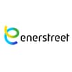 Logo Enerstreet Srl