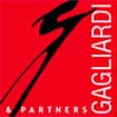 Logo Gagliardi & Partners S.a.s. Di Giovanna Gagliardi & C.