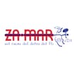 Logo Za-Mar Srl