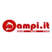 Logo Daminelli Pietro Srl