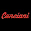 Logo Canciani Sas Di Vittori Roberta