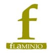 Logo Società Agricola Trevi Il Frantoio Spa