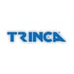 Logo Trinca Technology Srl