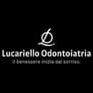 Logo Lp Odontoiatria E Salute Srl