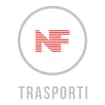 Logo Nf Trasporti Srl