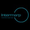 Logo Intermarp (Italia) Spa