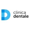 Logo Clinica Dentale Srl Sigla: S.o.r. Srl